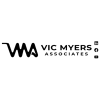 Vic Myers Associates